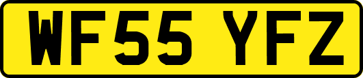 WF55YFZ