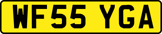 WF55YGA