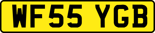 WF55YGB