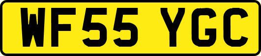 WF55YGC