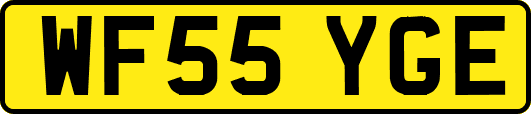 WF55YGE