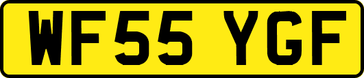 WF55YGF