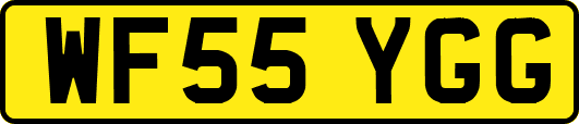 WF55YGG