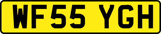 WF55YGH