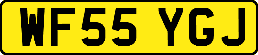 WF55YGJ