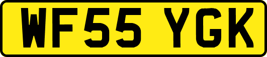 WF55YGK