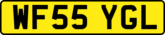 WF55YGL