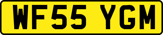 WF55YGM