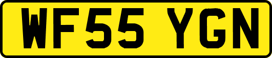 WF55YGN
