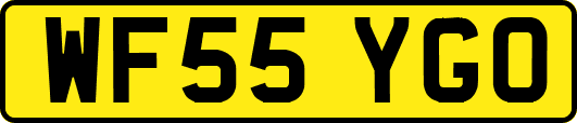 WF55YGO
