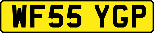 WF55YGP