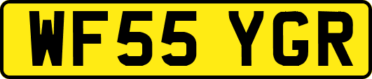 WF55YGR