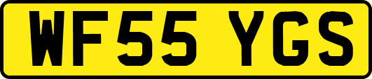 WF55YGS