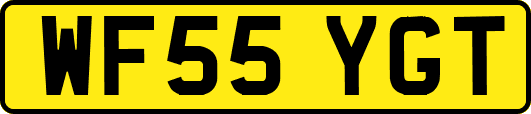 WF55YGT