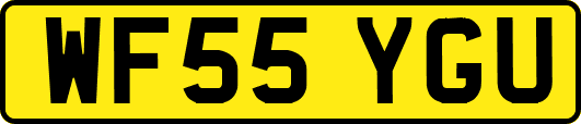 WF55YGU