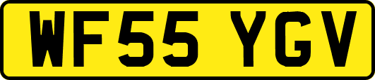 WF55YGV