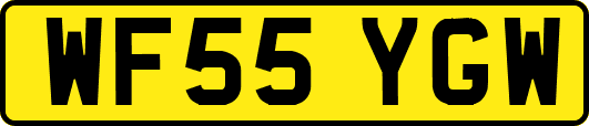 WF55YGW