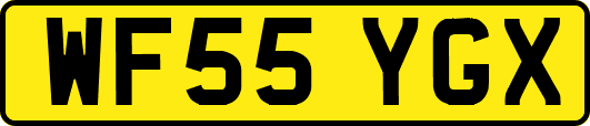WF55YGX
