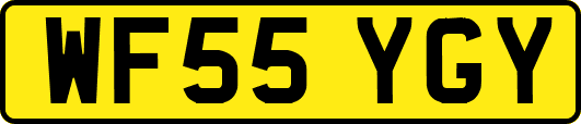 WF55YGY