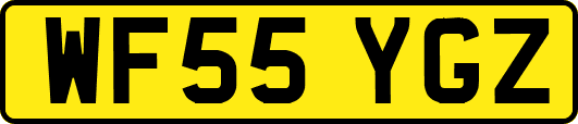 WF55YGZ