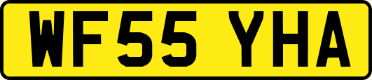 WF55YHA