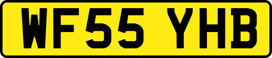 WF55YHB