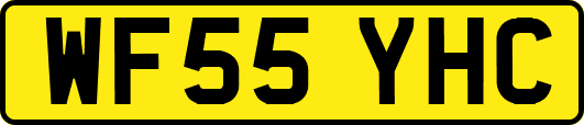 WF55YHC