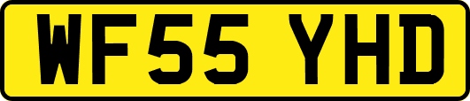 WF55YHD