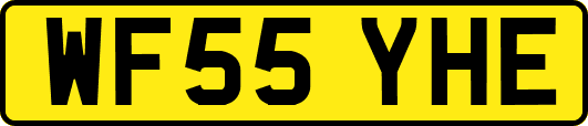 WF55YHE