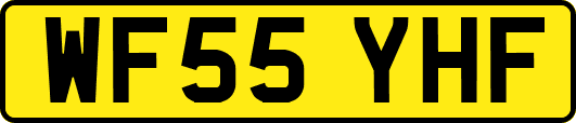 WF55YHF