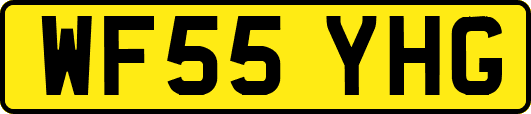 WF55YHG