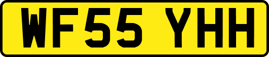 WF55YHH