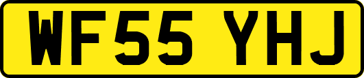 WF55YHJ