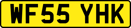 WF55YHK