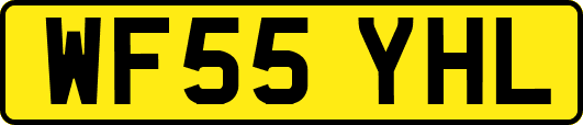 WF55YHL