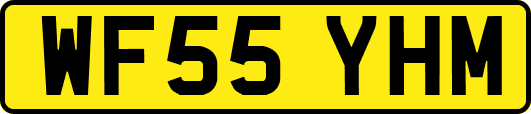 WF55YHM
