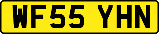 WF55YHN