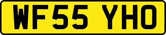 WF55YHO