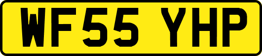 WF55YHP