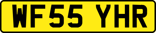 WF55YHR