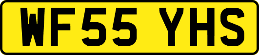 WF55YHS