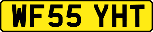 WF55YHT