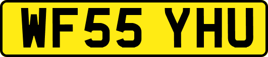 WF55YHU