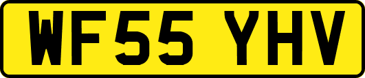 WF55YHV