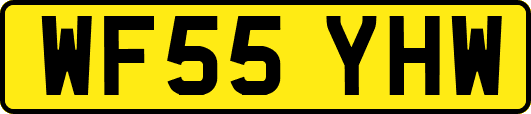 WF55YHW