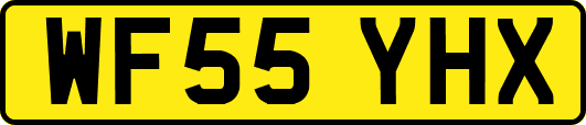 WF55YHX