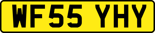 WF55YHY