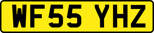 WF55YHZ