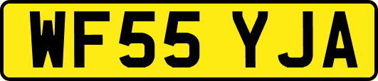 WF55YJA