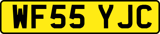 WF55YJC